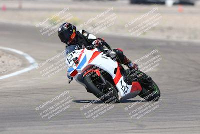 media/Apr-13-2025-CRA (Sun) [[f8b3e608b9]]/Race 9/